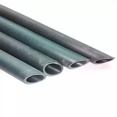 Трубка сифонная к ОП-1,2,3 (L-340мм, d-14мм)